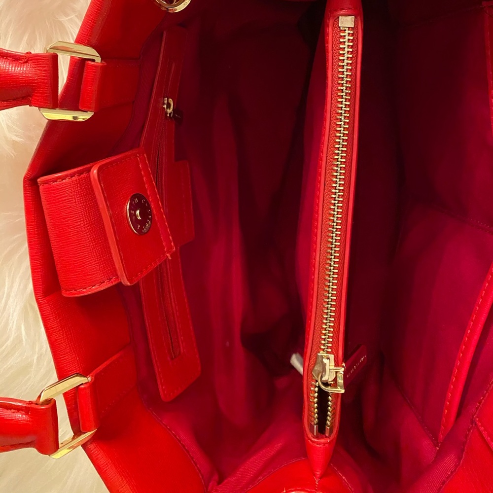 π―% Authentic Charles & Keith - Picture 7 of 12